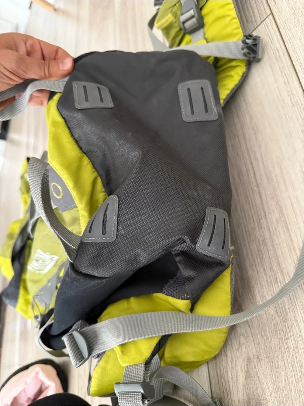 Camelbak reposhing this